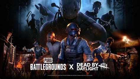 All about PUBG Esports .